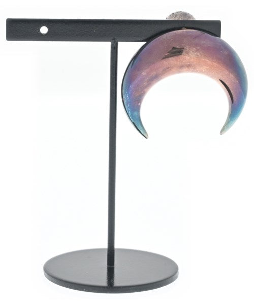 MARINE SERRE Pierces