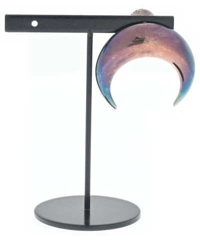 MARINE SERRE Pierces