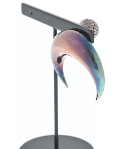 MARINE SERRE Pierces