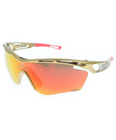 MARINE SERRE Sun glasses