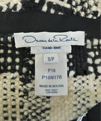 Oscar de la Renta Long/Maxi length skirts