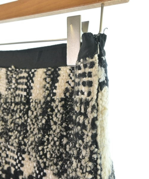 Oscar de la Renta Long/Maxi length skirts