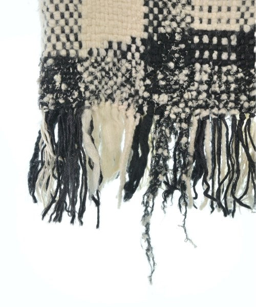 Oscar de la Renta Long/Maxi length skirts