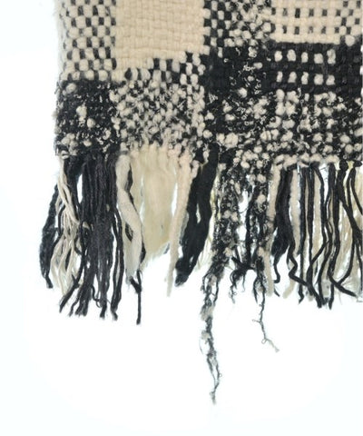 Oscar de la Renta Long/Maxi length skirts