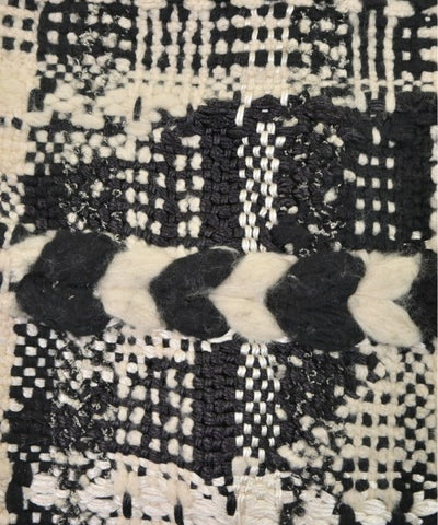 Oscar de la Renta Long/Maxi length skirts