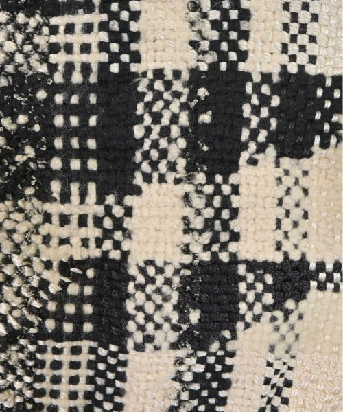 Oscar de la Renta Long/Maxi length skirts