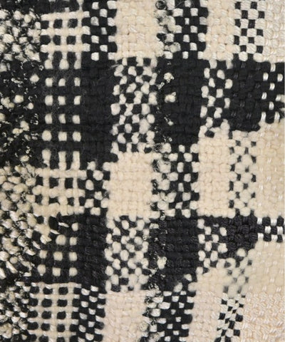 Oscar de la Renta Long/Maxi length skirts