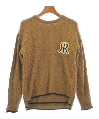 rokh Sweaters