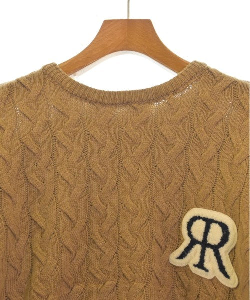 rokh Sweaters