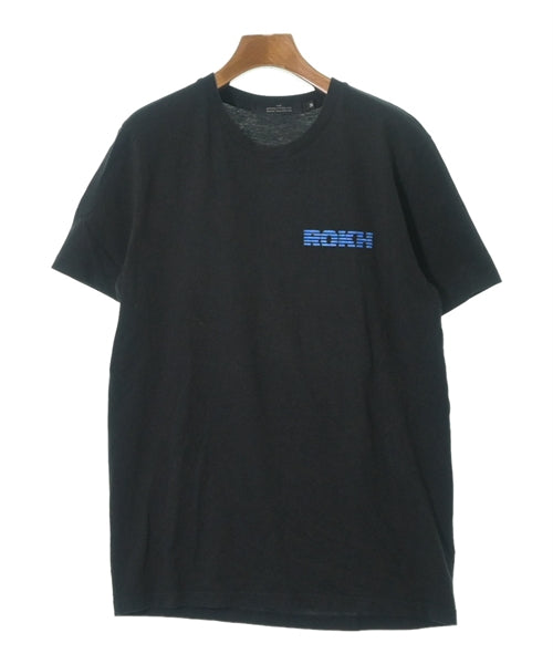 rokh Tee Shirts/Tops