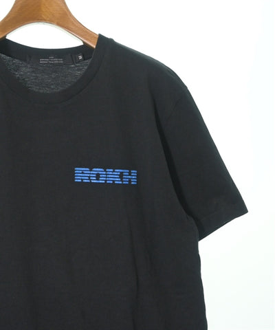 rokh Tee Shirts/Tops