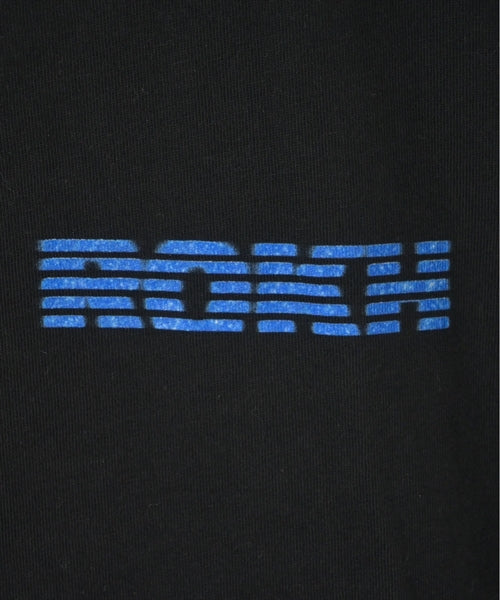 rokh Tee Shirts/Tops