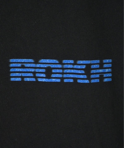 rokh Tee Shirts/Tops
