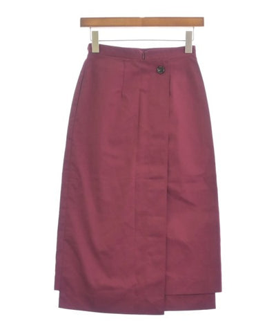 rokh Long/Maxi length skirts
