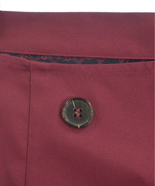 rokh Long/Maxi length skirts