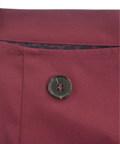 rokh Long/Maxi length skirts