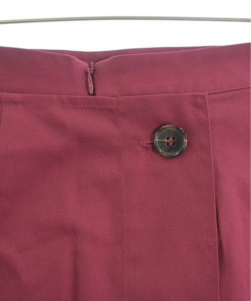 rokh Long/Maxi length skirts