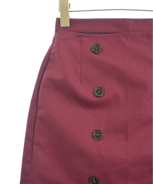 rokh Long/Maxi length skirts