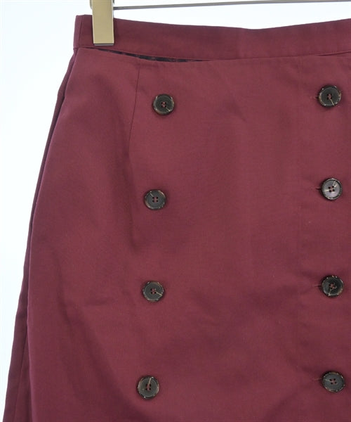 rokh Long/Maxi length skirts