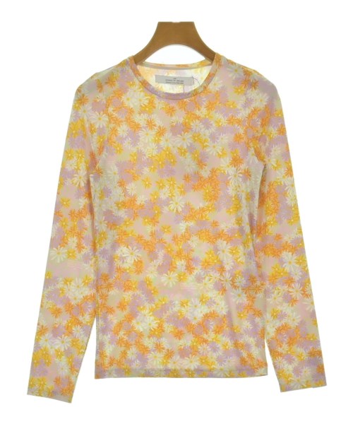 Rokh Tee Shirts/Tops