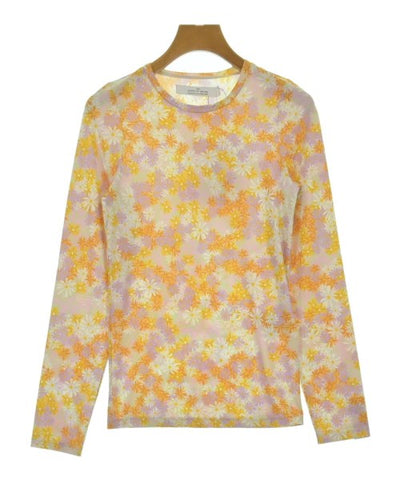 Rokh Tee Shirts/Tops