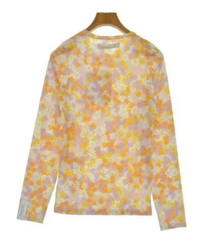 Rokh Tee Shirts/Tops