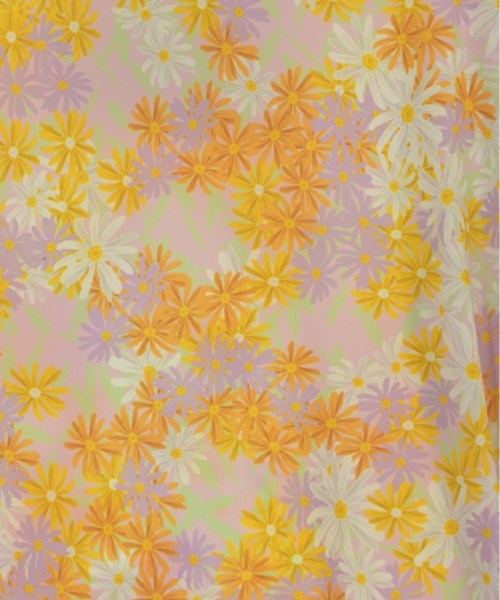 Rokh Tee Shirts/Tops