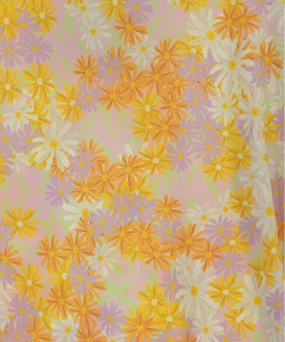 Rokh Tee Shirts/Tops