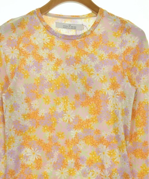 Rokh Tee Shirts/Tops