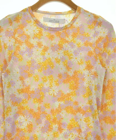 Rokh Tee Shirts/Tops