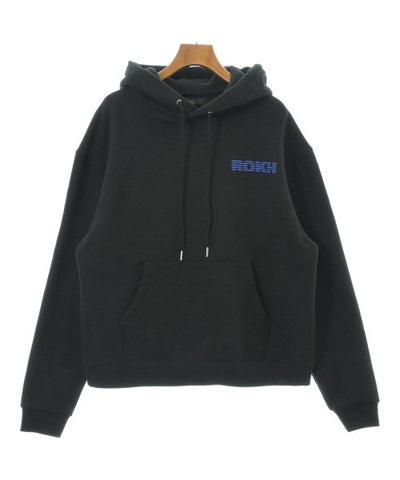 rokh Hoodies