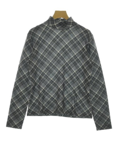 rokh Tee Shirts/Tops