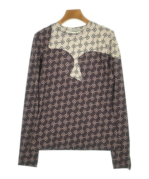 Rokh Tee Shirts/Tops