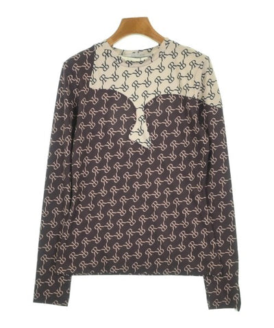 Rokh Tee Shirts/Tops