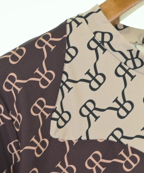 Rokh Tee Shirts/Tops