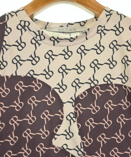 Rokh Tee Shirts/Tops