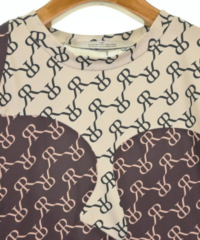 Rokh Tee Shirts/Tops