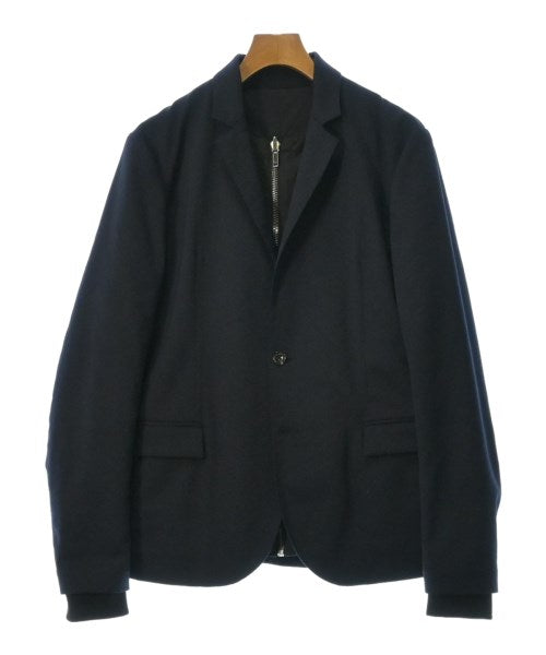 CoSTUME NATIONAL HOMME Casual jackets