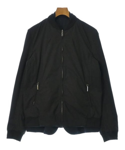 CoSTUME NATIONAL HOMME Casual jackets