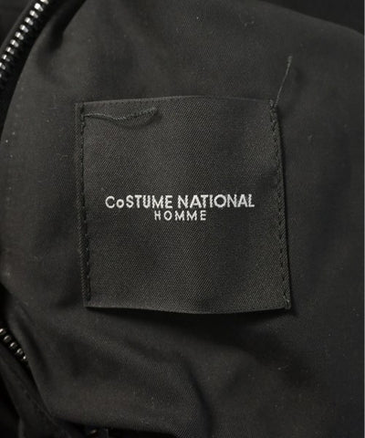 CoSTUME NATIONAL HOMME Casual jackets