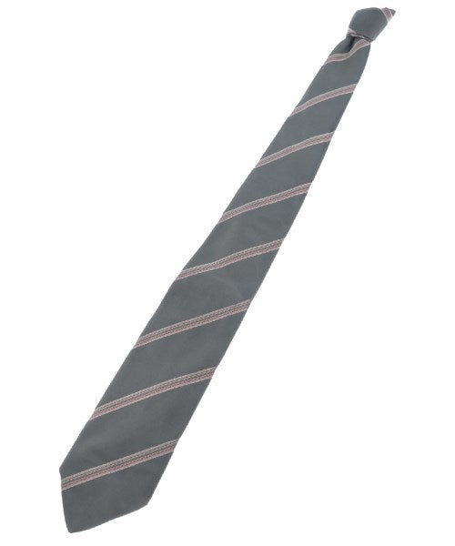 CoSTUME NATIONAL HOMME Ties