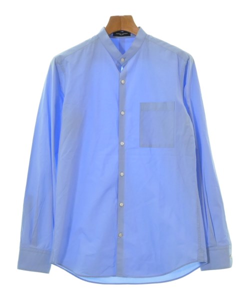 CoSTUME NATIONAL HOMME Casual shirts