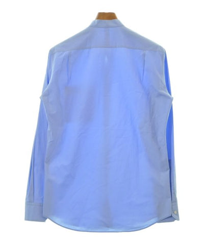 CoSTUME NATIONAL HOMME Casual shirts