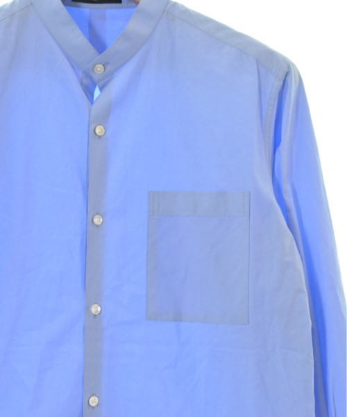 CoSTUME NATIONAL HOMME Casual shirts