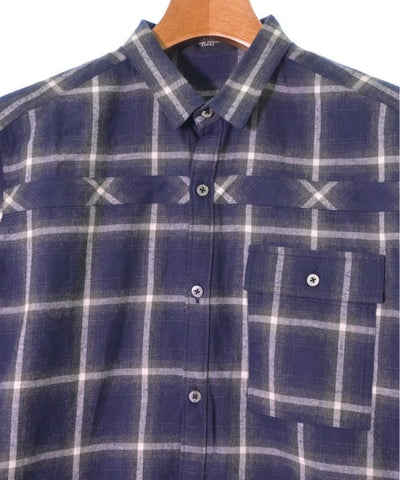 CoSTUME NATIONAL HOMME Casual shirts