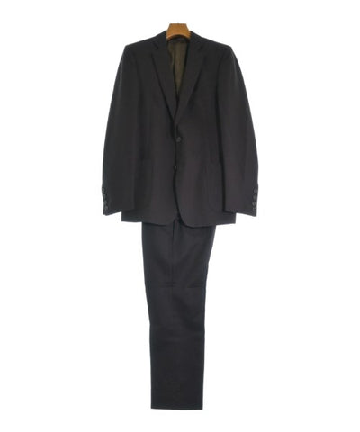 CoSTUME NATIONAL HOMME Other