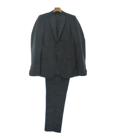 CoSTUME NATIONAL HOMME Other