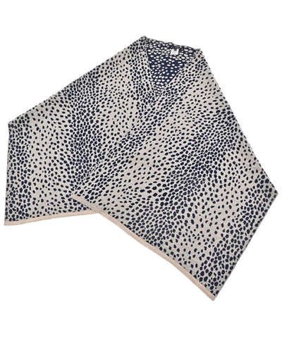 MIKI MIALY Winter scarves