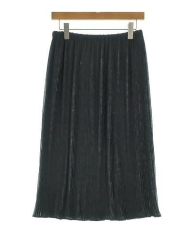 MIKI MIALY Long/Maxi length skirts