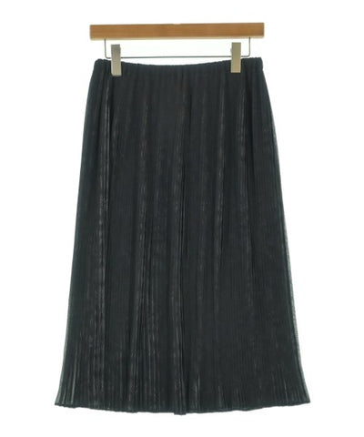 MIKI MIALY Long/Maxi length skirts